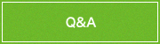Q&A